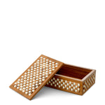 Box Cavendish S