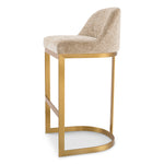 Bar Stool Condos