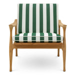 Outdoor Chair Manzo