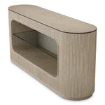 Dresser Bogota