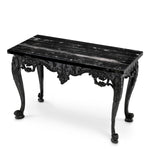 Console Table Cadwalader