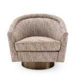 Swivel Chair Catene