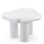 Side Table Matiz