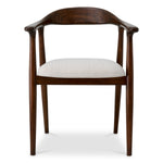 Dining Chair Beale
