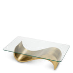 Coffee Table Chambertin