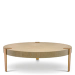 Coffee Table Oxnard