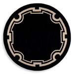 Rug Palazzo