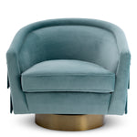 Swivel Chair Le Vante