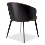 Dining Chair Camerota