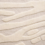 Rug Zenon 300 x 400 cm