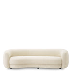 Sofa Blaine