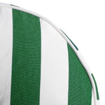 Outdoor Cushion Florent Round