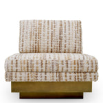 Chair Rubina