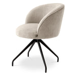 Dining Chair Masters