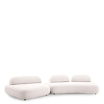 Sofa Residenza
