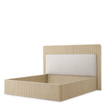 Bed Frame Dimitrios