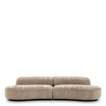 Sofa Björn S