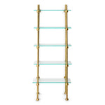 Wall Cabinet Monforte