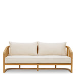 Outdoor Sofa Aruba