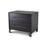 Nightstand Canova