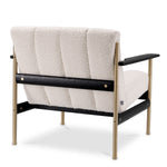Chair Elan