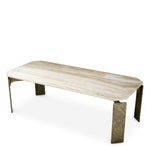 Dining Table Bodega Rectangular