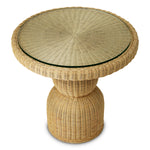 Dining Table Tiago