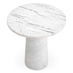 Side Table Terry