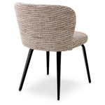Dining Chair Halard