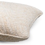 Cushion Camari S