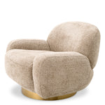 Swivel Chair Udine