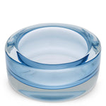 Bowl Marcellus