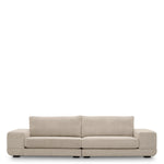Sofa Severino
