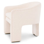 Chair Pebbles