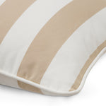 Outdoor Cushion Florent rectangular