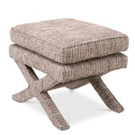 Stool Cordoba