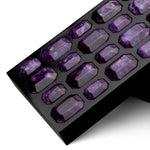Box Lucida S