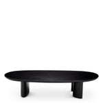 Coffee Table Lindner