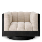 Swivel Chair Davide