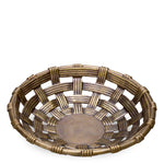 Bowl Arona