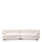 Sofa Malaga L