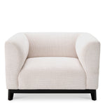 Chair Corso