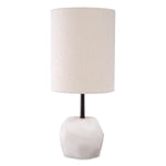 Table Lamp Cahaba