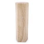 Column Cuneo L