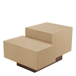 Side Table Nerone