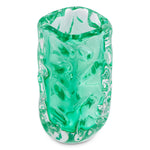 Vase Avoir