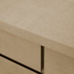 Desk Crosby