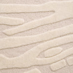 Rug Zenon 200 x 300 cm