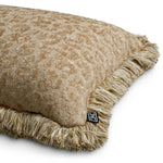 Cushion Serlina rectangular
