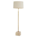 Floor Lamp Rialta
